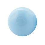 Loptičky do suchých bazénov Welox (50ks) - slabo modrá